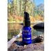 Marcus Yort Men's Daily Anti-Aging Eye Cream - All-Natural Under Eye Treatment 1 OZ - Shop Internationally - Buy Online on GoSupps.com