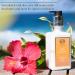 Antica Farmacista Prosecco: Luxe Home Fragrance Collection - Buy Online on GoSupps.com