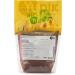 Yupik Organic Red Quinoa 1kg 6 Count 6 kg - Buy Online on GoSupps.com