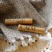 Calm Essential Oil Roller & Eucalyptus Peppermint Blend | Aromatherapy Self Care for Women Soulistic Root - Buy Online on GoSupps.com