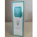 Yardley Imperial Vetyver Cologne 4.1 Fl Oz 125 Ml - Buy Online on GoSupps.com