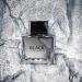Antonio Banderas Eau De Toilette Spray for Men Seduction In Black 6.8 Fl Oz Clear - Buy Online on GoSupps.com