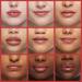rom&nd Juicy Lasting Tint 07 JUJUBE - Vivid Glossy Lip Tint for Long-Lasting MLBB Look | K-beauty 5.5g - Buy Online on GoSupps.com