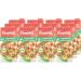 Campbell's Vegetable Broth 900ml 12-Count 1 count (Pack of 12) - Buy Online on GoSupps.com