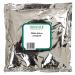 Frontier Chopped White Onion Allium Cepa 16 Ounce Bags (Pack of 2) - 2 Pounds Total - Buy Online on GoSupps.com