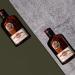 18.21 Man Made Sweet Tobacco 3-in-1 Body Wash, Shampoo & Conditioner for Men - 18 Fl Oz - Buy Online on GoSupps.com