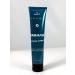 Adama Hair Mask Zion Health 4 oz Cream