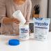 Mycolio Hospital Grade Disinfectant Wipes - 6x7 - 960 Wipes - Buy Online on GoSupps.com