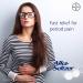 Alka-Seltzer XS Pain Relief Tablets - Pack of 20 (1 Pack) - Buy Online on GoSupps.com