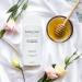 Leonor Greyl Paris Bain Traitant a La Propolis - Luxury Anti-Dandruff Shampoo - 6.7 Fl Oz - Buy Online on GoSupps.com