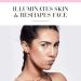 Bourjois Sculpt Bronze Highlighter and Bronzer Universal Shade Clear 15ml Sunkissed Highlighter - Buy Online on GoSupps.com