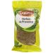 Ducros Herbes de Provence pour Barbecue 100 g - Lot de 4