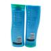 Herbal Essences Hello Hydration Shampoo & Conditioner 10.1 Fl Oz Set (Pack of 2) - Moisturizing Hair Care Bundle - Buy Online on GoSupps.com