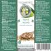 Marnys Mirra Essential Food Oil 15ml - Premium Nutritional Support for Global Shipping - Buy Online on GoSupps.com
