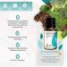 Rocky Mountain Oils Deep Breathe Essential Oil Blend - 15ml Aromatherapy for Diffusers & Topical Use | Relaxing Essential Oils for Stress Relief - Buy Online on GoSupps.com