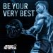 Shed H2O - Water Out Complex 180 Caps | Effective Water Weight Loss Supplement - International Shipping Available - Buy Online on GoSupps.com