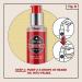 Old Spice Beard Oil for Men 1.7 oz - Grooming Essential for Smooth & Healthy Beards - Buy Online on GoSupps.com
