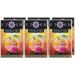 Stash Sunny Orange Ginger Herbal Tea 18 Count (6 Count) Orange Ginger 18 Count (Pack of 6) - Buy Online on GoSupps.com
