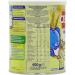 Nestle Cerelac Stage 1 From 6 Months Wheat with Milk 400 g (Pack of 4) - Buy Online on GoSupps.com