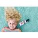 L'il Critters Fiber Gummy Supplement for Kids Digestive Support 90 Gummies & So Cozy Leave in Conditioner Spray for Kids Curly Hair Detangler 8 Fl Oz - Buy Online on GoSupps.com