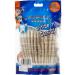 Buy Nobby Starsnack White'n Tasty Kaustricks for Dogs | 30 Pieces 165g | International Shipping Available - Buy Online on GoSupps.com