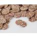 Hannahs Chocolate Jazzies 1 kg - Buy Online on GoSupps.com