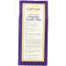 Garvey's Organic Traditional Scone Mix 9oz (Pack of 6) - Delicious and Easy-to-Make Scones - Buy Online on GoSupps.com