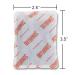 HotHands Hand Warmers 10 Pair Value Pack Hand Warmers + Warmer - Buy Online on GoSupps.com