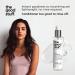 Good Stuff Frizz Control Oil Conditioner 3.2 oz - Smooth & Manage Frizz - 3.2 Ounce - Buy Online on GoSupps.com