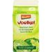 Voelkel Jus de Choucroute 500 ml - Lot de 4 - Buy Online on GoSupps.com