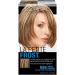 L'Oreal Paris Le Petite Frost Pull-Through Cap Highlights For Short Hair  H55 Creme Caramel