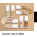 COVERGIRL truBlend Liquid Foundation Makeup Tawny D5 1 oz - Packaging May Vary - Buy Online on GoSupps.com