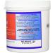 Equine Products Everyday Electrolyte Horse Supplement 1kg. For Very Hot Conditions During Exercise Travel or After a Race or Competition - Buy Online on GoSupps.com
