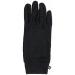 Odlo Active Warm Eco_762740 Gloves L Black