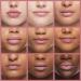 MAC Cosmetics/Satin Lipstick Faux 0.1058 Ounce - Buy Online on GoSupps.com