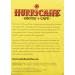 Single Cup Coconut Fudge Typhoon Coffee 24 Count - Buy Online on GoSupps.com