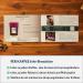 Coffee Gift Set from 9 Berlin Roasters | 9 Premium Coffee Types | Perfect Christmas & Birthday Gift Box for Coffee Lovers - Buy Online on GoSupps.com