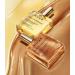 Buy NUXE Huile Prodigieuse Oil 50ml - Luxurious Multi-Purpose Oil for Skin & Hair | International Shipping Available - Buy Online on GoSupps.com