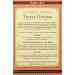 Trader Joe's Triple Ginger Cookie Thins - 2 Pack, 9 oz Each - Buy Online on GoSupps.com