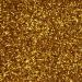 Mylee All That Glitters Regal - 101 Glitter Colour Choices for Nail Art & Crafts - Buy Online on GoSupps.com
