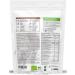 Alpenpower Bio Whey Protein Cocoa 1kg - 100% Natural Additive-Free CFM Protein Powder from Organic Alpine Milk - International Shipping Available - Buy Online on GoSupps.com