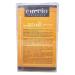 Cuccio Revitalize Cuticle Oil - Milk & Honey Super-Penetrating 2.5 oz | Nourish & Moisturize Cuticles - International Shipping Available - Buy Online on GoSupps.com