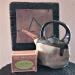 Buy 100% Natural Handmade Camp Soap - Coconut Olive & Cedarwood - 8 oz - Made in USA - International Shipping Available - Buy Online on GoSupps.com