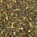 Buy Organic Green Rooibos Loose Tea 200g - Caffeine-Free & Unfermented | International Shipping Available - Buy Online on GoSupps.com