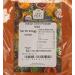 Old India Mild Indian Chilli Powder 250g - Authentic Spice Blend for Flavorful Dishes - Buy Online on GoSupps.com