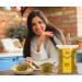 Rani Moong Whole (Ideal for Cooking & Sprouting Whole Mung Beans with Skin) Lentils Indian 32oz (2lbs) 908g All Natural | Gluten Friendly | Non-GMO | Kosher | Vegan | Indian Origin Moong Whole Net Wt. 32oz (2lbs) 908g - Buy Online on GoSupps.com