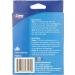 Carex E-Z Stretch Cast Protector Arm 1 Count - Buy Online on GoSupps.com