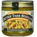 Better Than Bouillon Organic Roasted Chicken Base, Reduced Sodium - 16 oz Roasted Chicken 16 Ounce (Pack of 1)