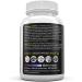 Carb Stopper Extreme - Maximum Strength Carb & Starch Neutralizer | 5 Bottles - Keto Diet Cheat Supplement with White Kidney Bean Extract - Buy Online on GoSupps.com
