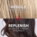 Wella Professionals Ultimate Repair Conditioner - Deep Nourishing Treatment for Damaged Hair 6.7oz - Buy Online on GoSupps.com
